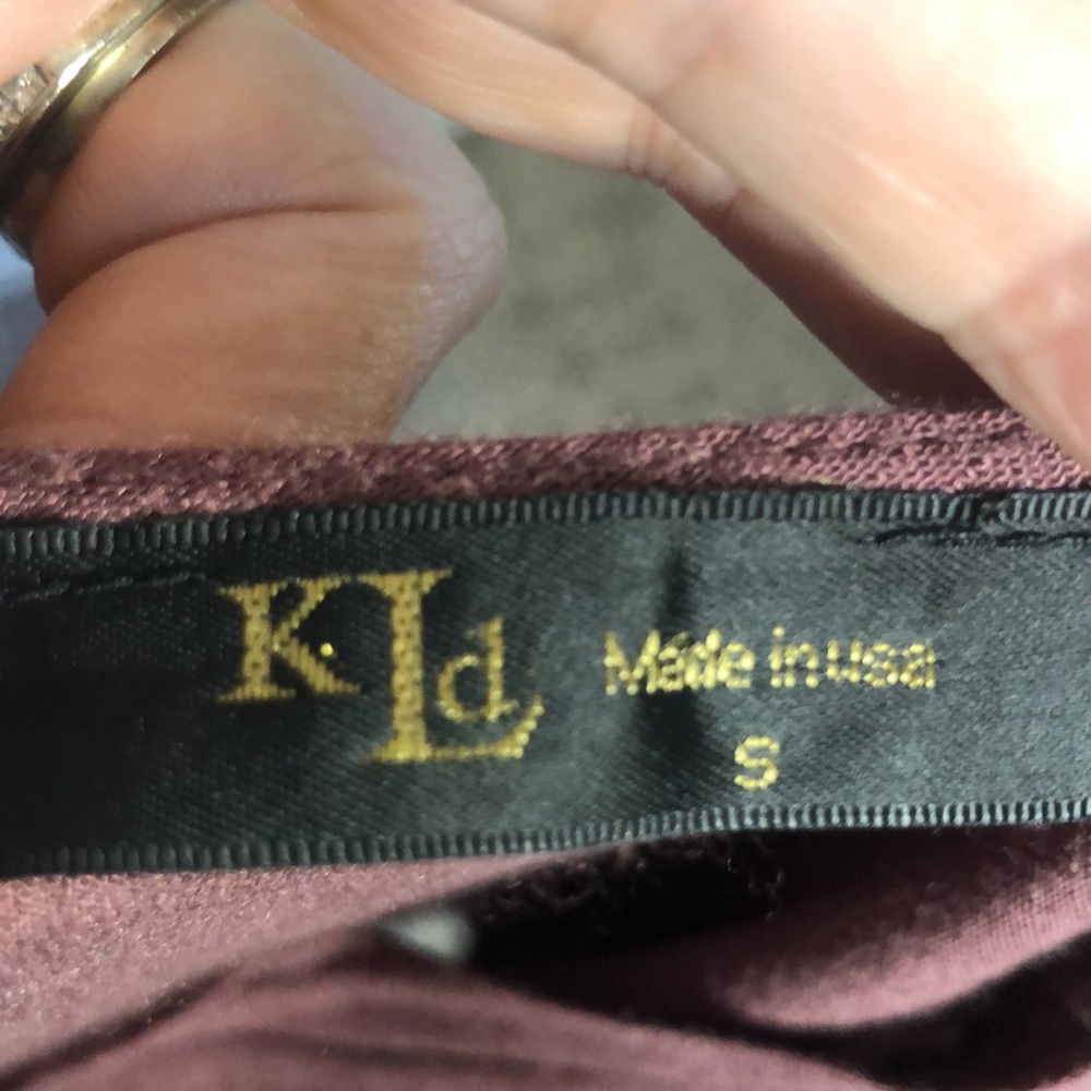 KLD - Picture 7 of 8
